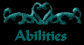 Abilities