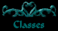 Classes