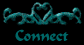 Connect