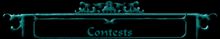 Contests