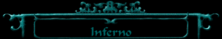 Inferno