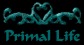 Primal Life