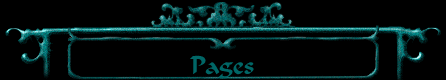 Pages