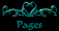 Pages