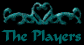 The Players